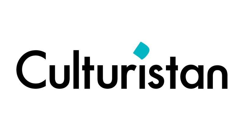 Culturistan