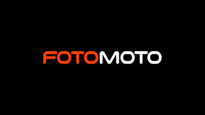 Fotomoto