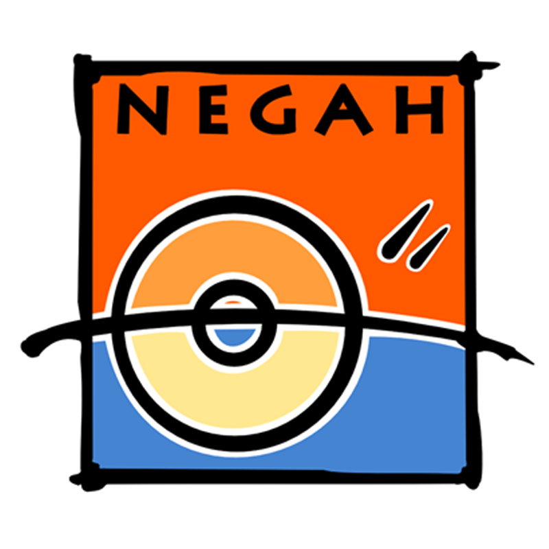 Negah Multimedia
